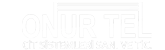 client7